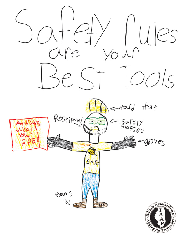 Construction worker, Accident working, safety first, health and... | Health  and safety poster, Safety posters, Safety pictures